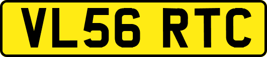 VL56RTC