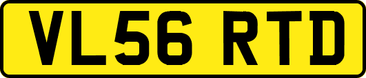 VL56RTD