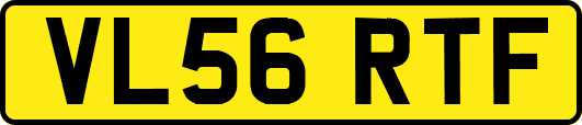 VL56RTF