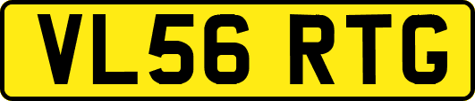 VL56RTG