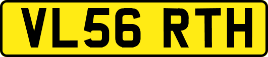 VL56RTH