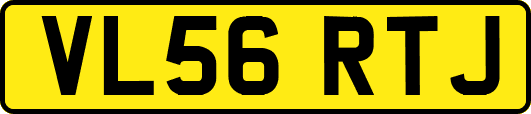 VL56RTJ