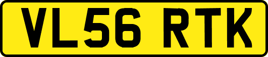 VL56RTK