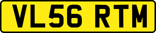 VL56RTM