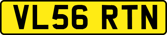 VL56RTN