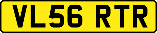 VL56RTR