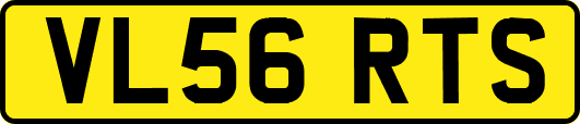 VL56RTS