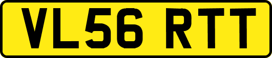 VL56RTT