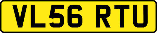 VL56RTU