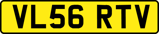 VL56RTV