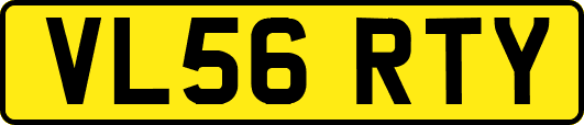 VL56RTY