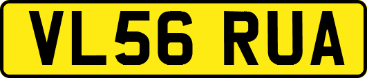 VL56RUA