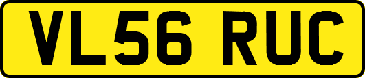 VL56RUC