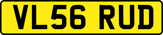 VL56RUD