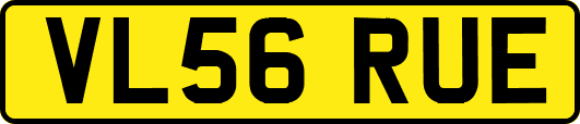 VL56RUE