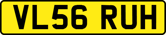 VL56RUH