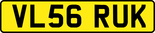 VL56RUK