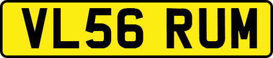 VL56RUM