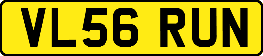 VL56RUN