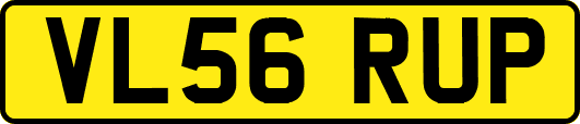 VL56RUP