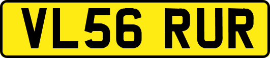 VL56RUR