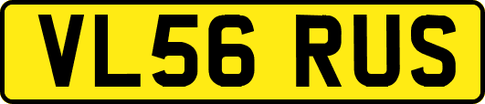 VL56RUS