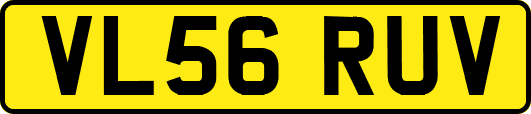 VL56RUV
