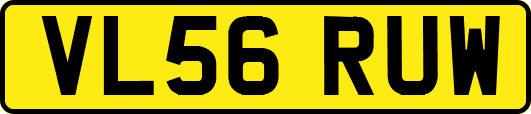 VL56RUW