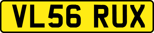 VL56RUX