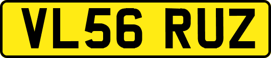 VL56RUZ