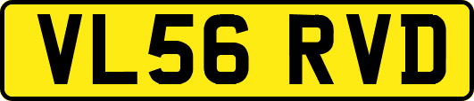 VL56RVD