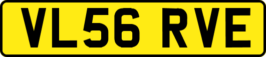 VL56RVE