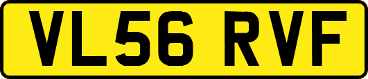 VL56RVF
