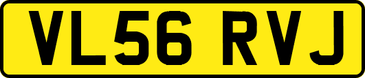VL56RVJ