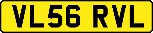 VL56RVL