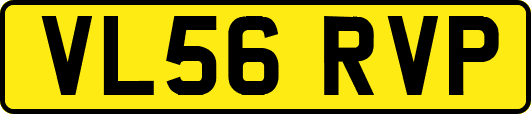 VL56RVP