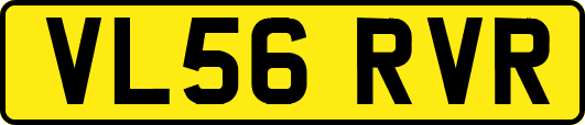 VL56RVR