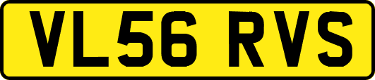 VL56RVS