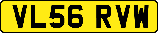 VL56RVW