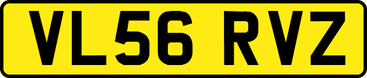 VL56RVZ