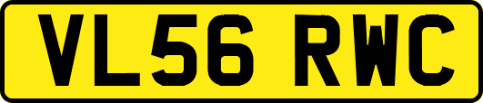 VL56RWC