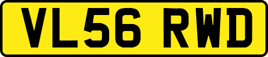 VL56RWD