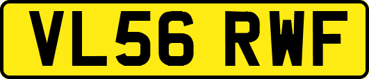 VL56RWF