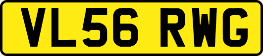 VL56RWG