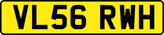 VL56RWH