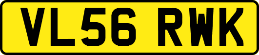 VL56RWK