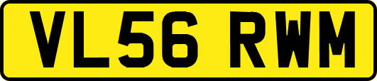 VL56RWM