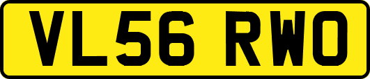 VL56RWO