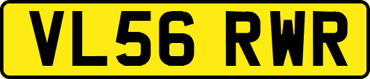 VL56RWR