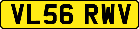 VL56RWV